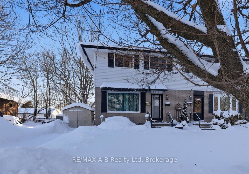 287-front-street-stratford-ontario-x12742010