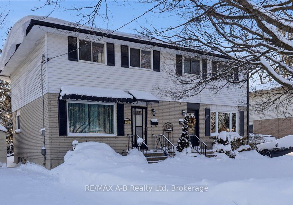 287-front-street-stratford-ontario-x12742010
