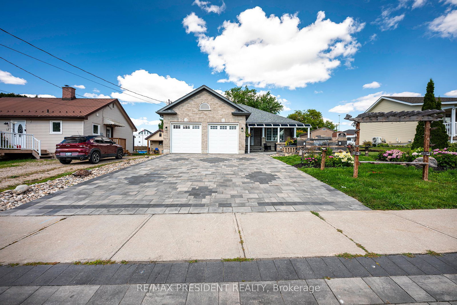181-edward-street-wellington-north-ontario-x12742032