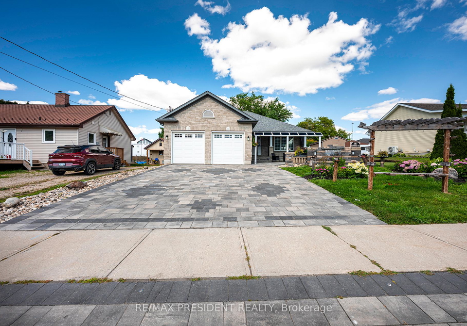181-edward-street-wellington-north-ontario-x12742032