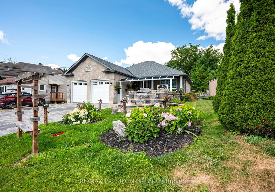 181-edward-street-wellington-north-ontario-x12742032