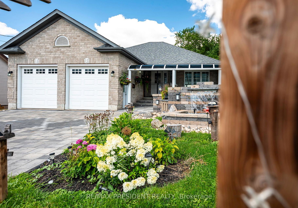 181-edward-street-wellington-north-ontario-x12742032
