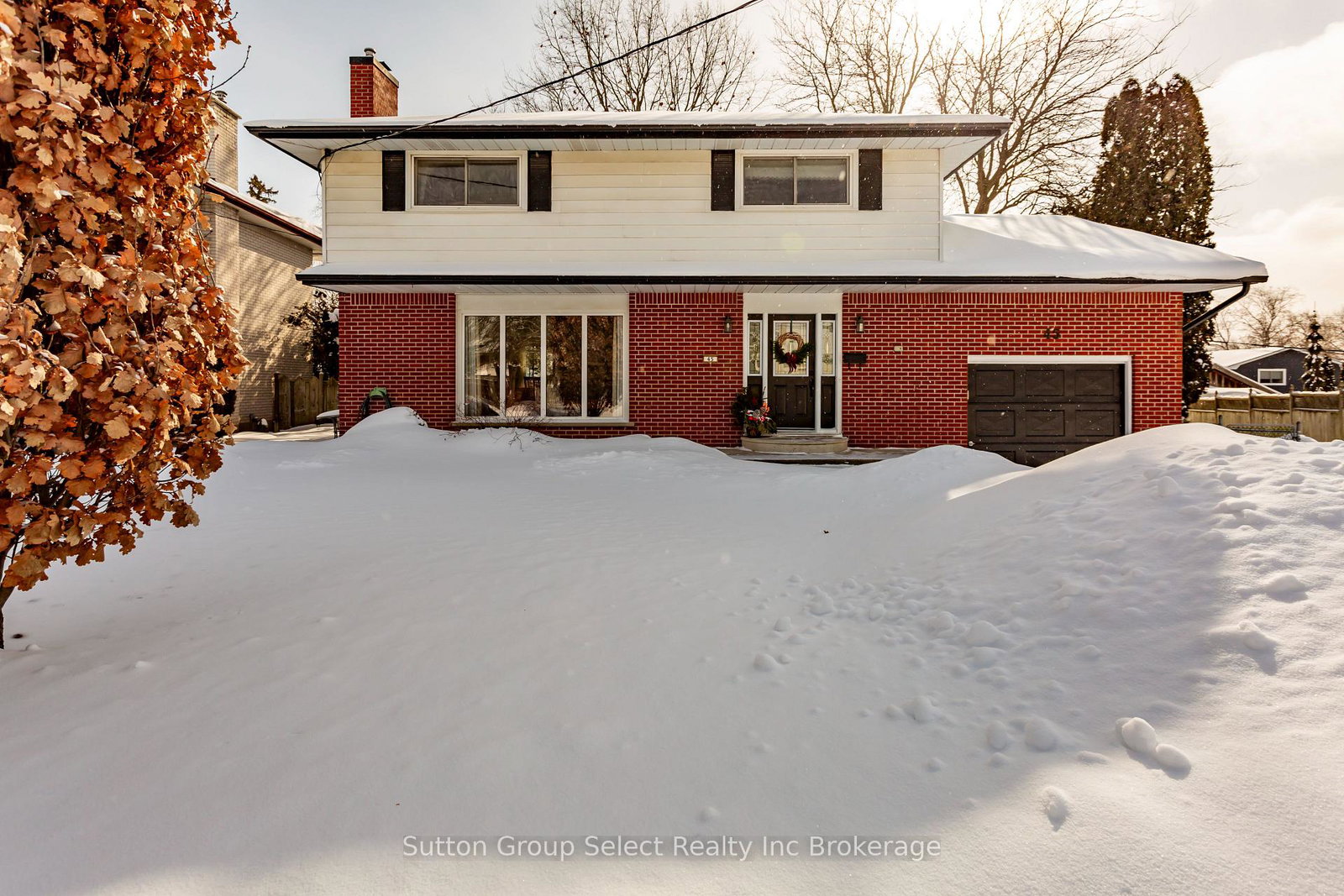 45-northland-crescent-woodstock-ontario-x12742036