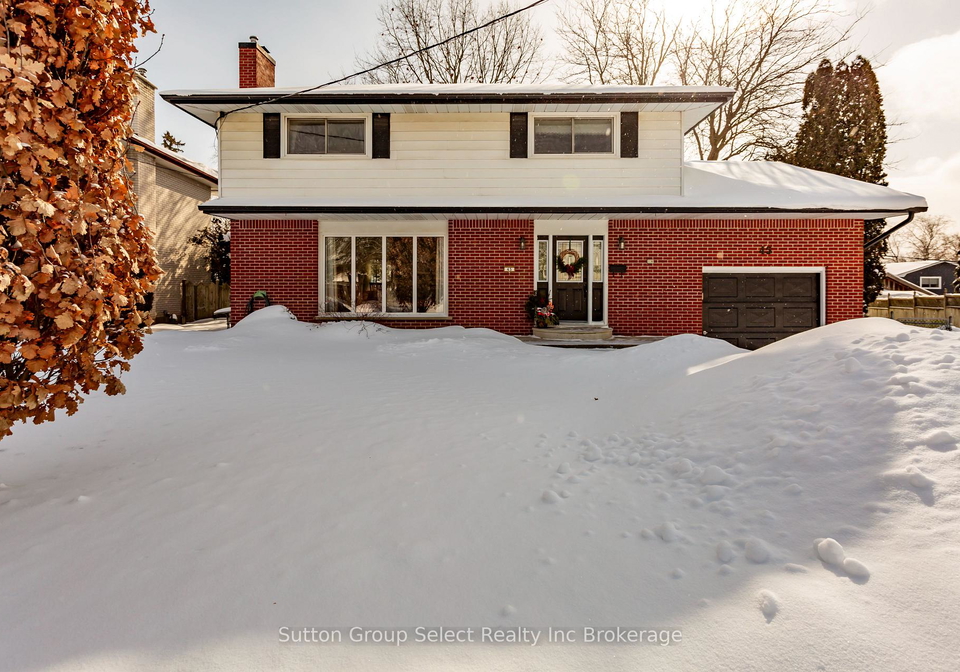 45-northland-crescent-woodstock-ontario-x12742036