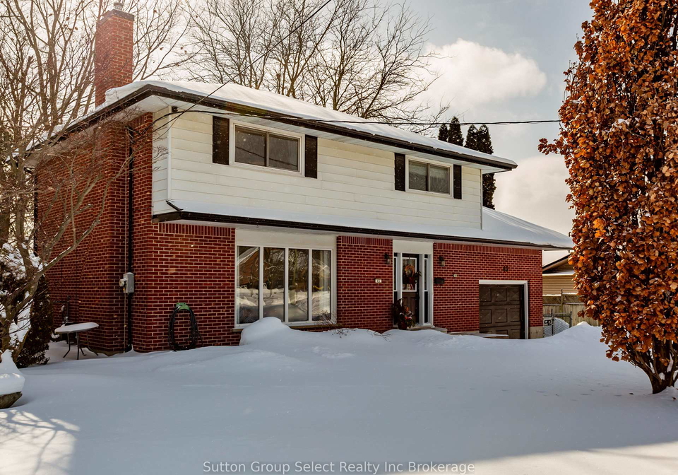 45-northland-crescent-woodstock-ontario-x12742036