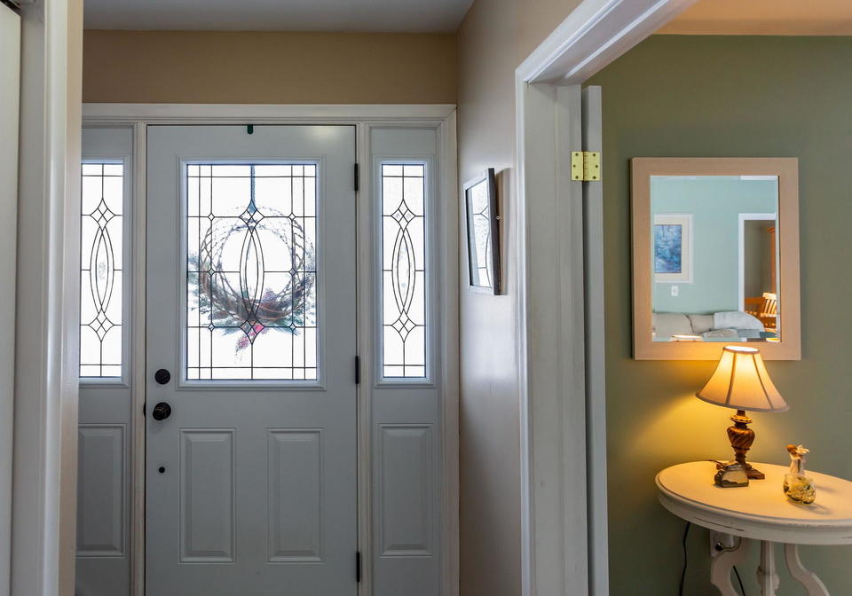 45-northland-crescent-woodstock-ontario-x12742036