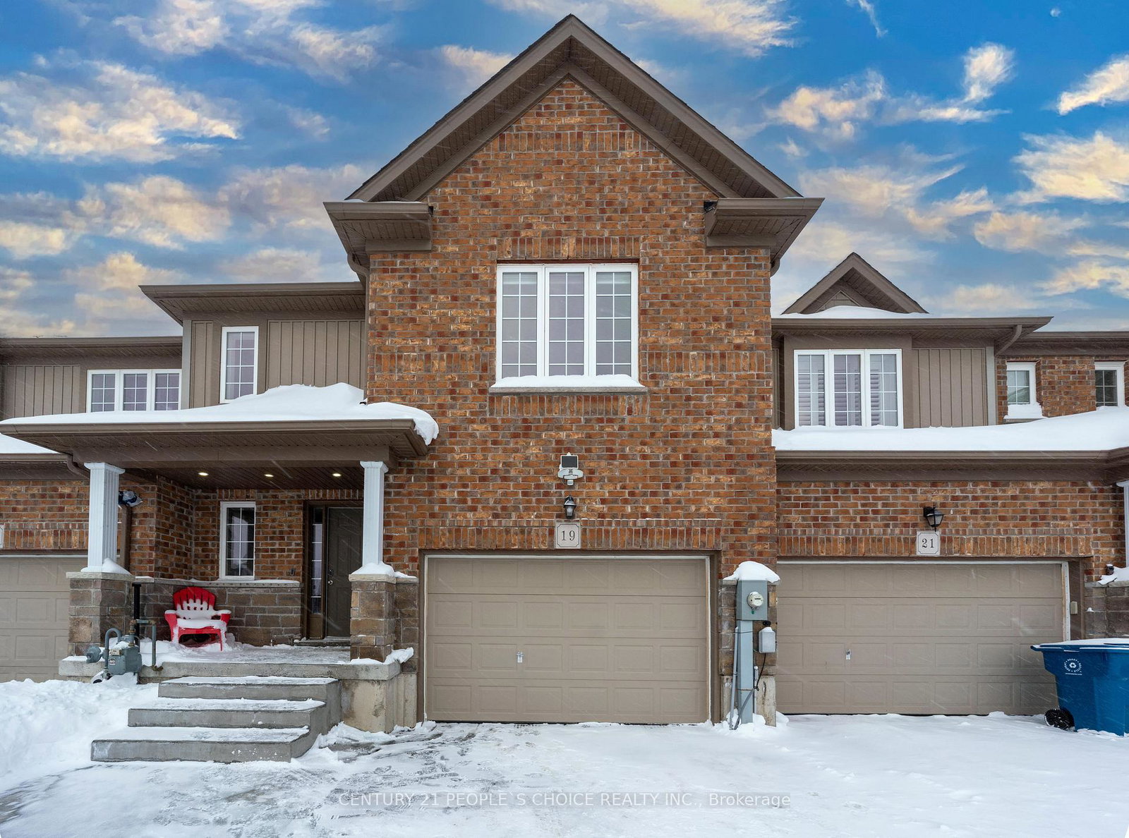 19-davidson-drive-stratford-ontario-x12742044