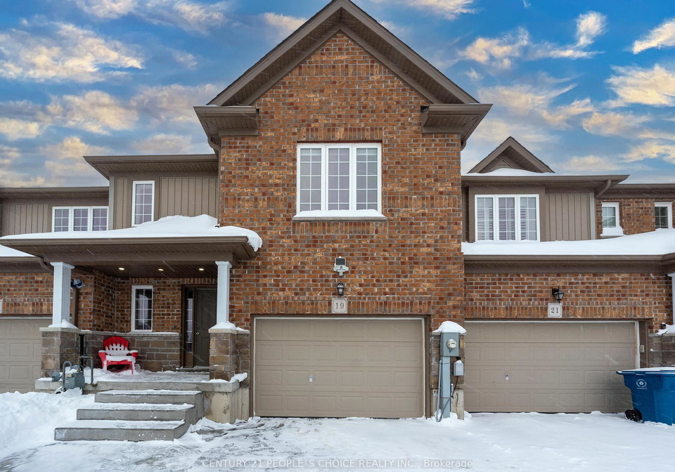19-davidson-drive-stratford-ontario-x12742044