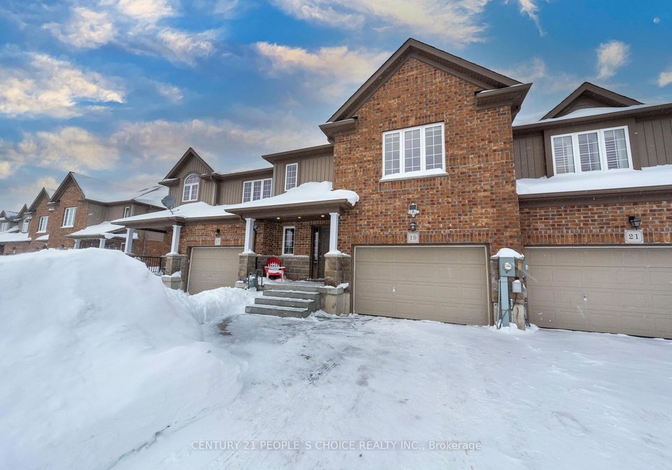 19-davidson-drive-stratford-ontario-x12742044