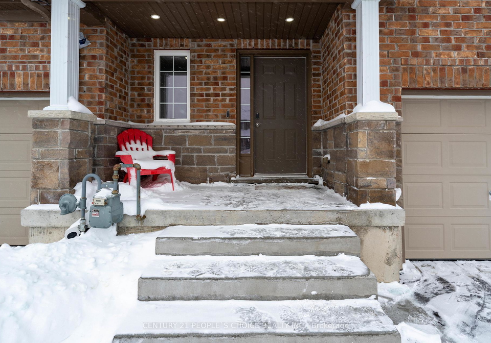 19-davidson-drive-stratford-ontario-x12742044