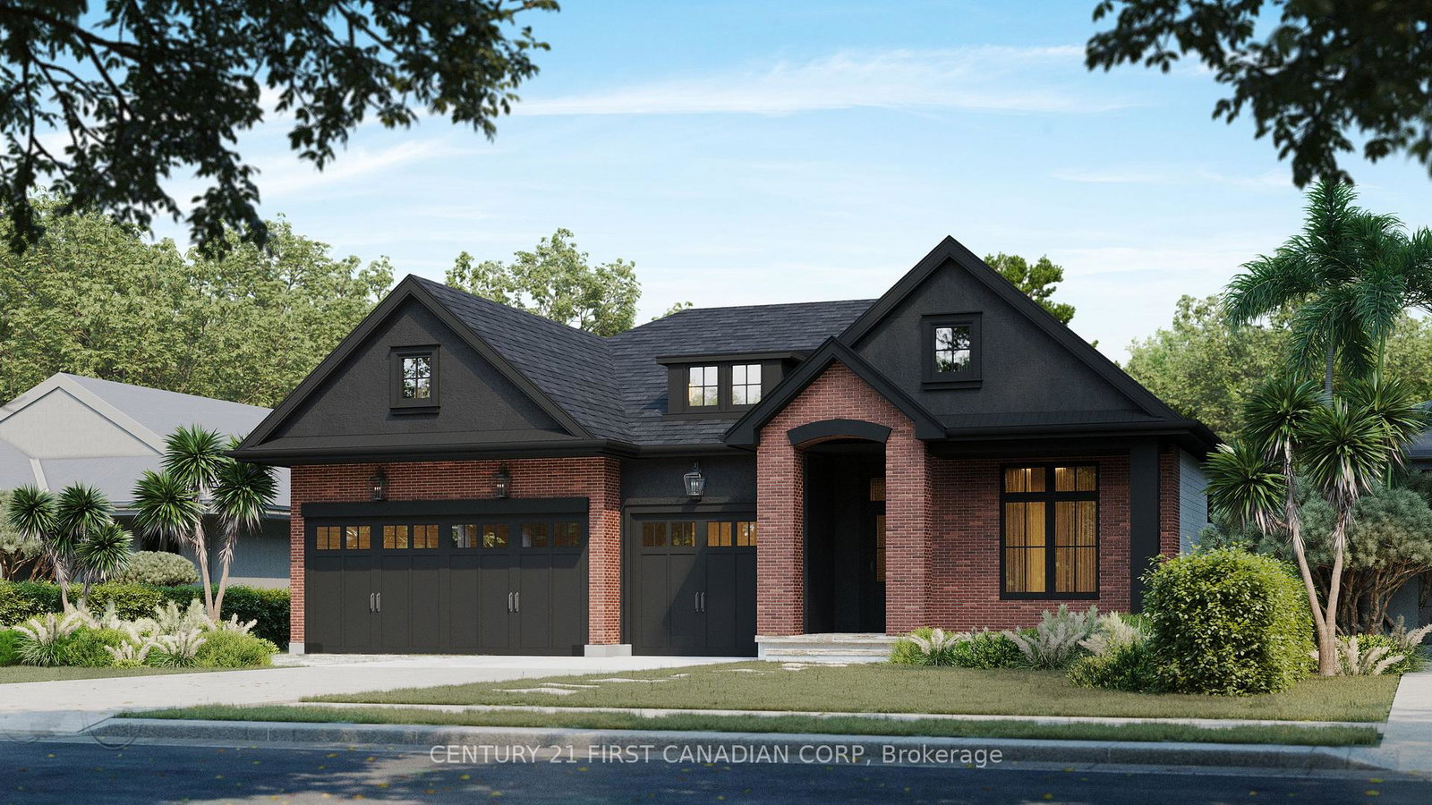 lot-76-silver-creek-circle-london-south-ontario-x12742048