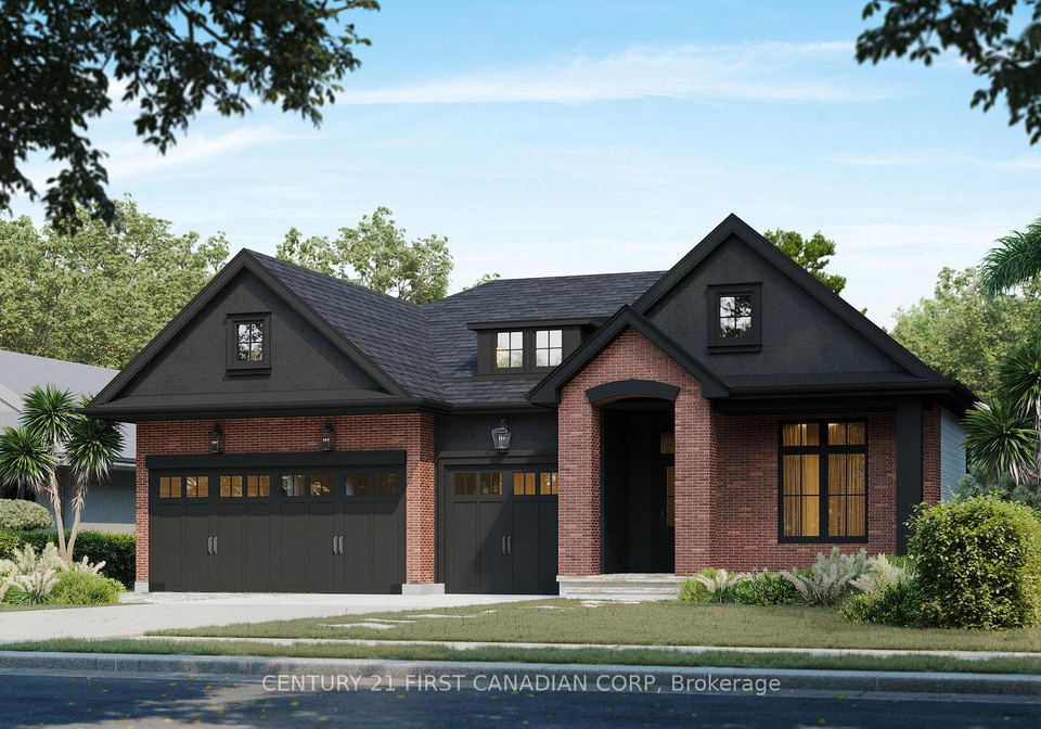 lot-76-silver-creek-circle-london-south-ontario-x12742048