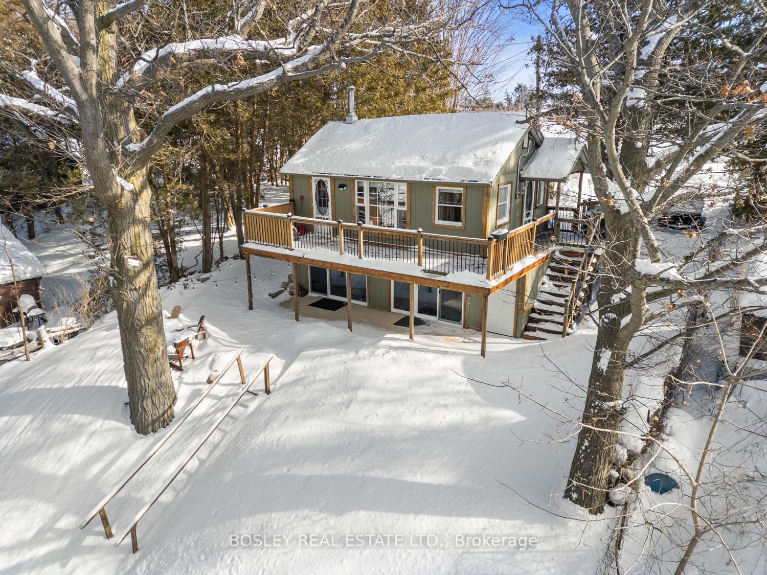 6812-shearer-point-road-alnwickhaldimand-ontario-x12742070