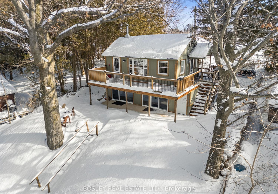 6812-shearer-point-road-alnwickhaldimand-ontario-x12742070
