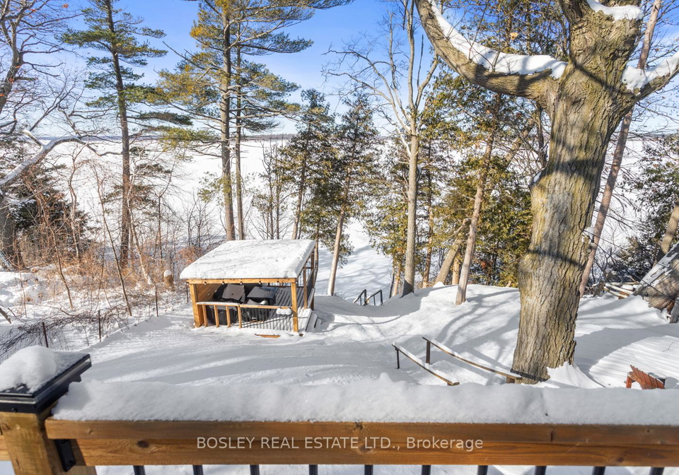 6812-shearer-point-road-alnwickhaldimand-ontario-x12742070