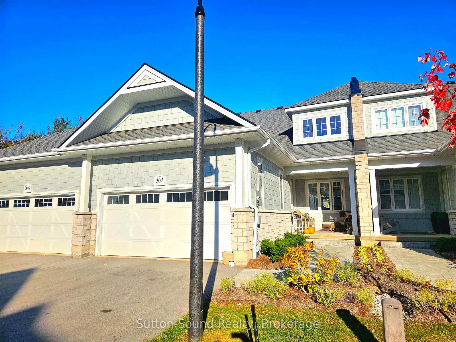 307-sandpiper-lane-georgian-bluffs-ontario-x12742074