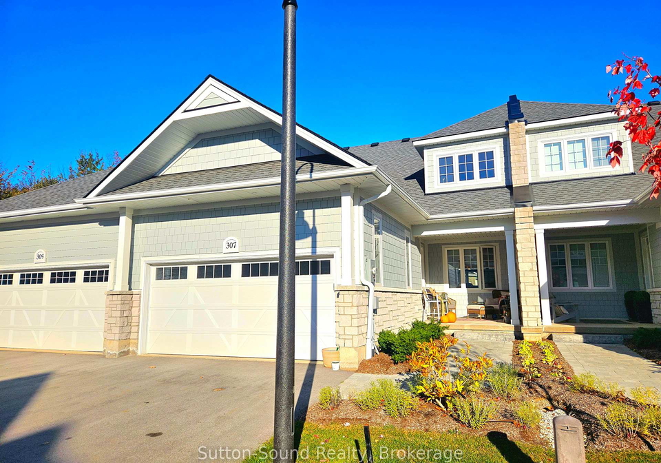 307-sandpiper-lane-georgian-bluffs-ontario-x12742074