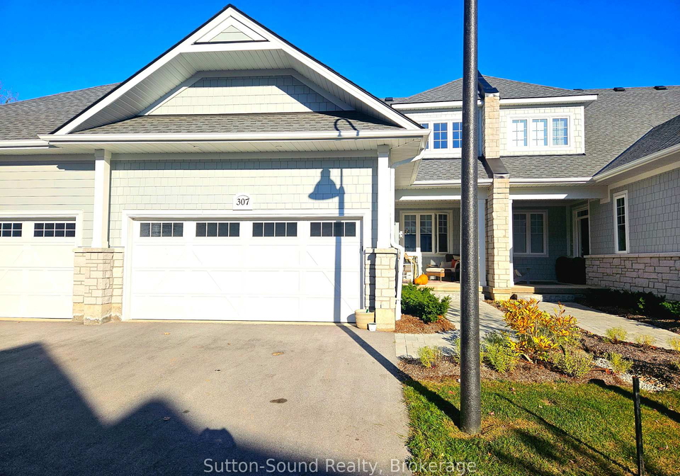 307-sandpiper-lane-georgian-bluffs-ontario-x12742074