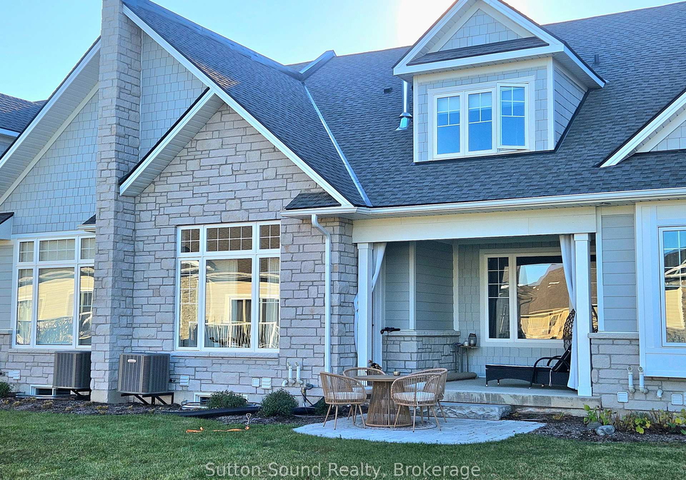 307-sandpiper-lane-georgian-bluffs-ontario-x12742074