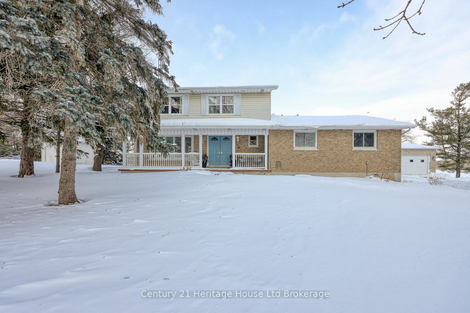 485385-firehall-road-norwich-ontario-x12742088