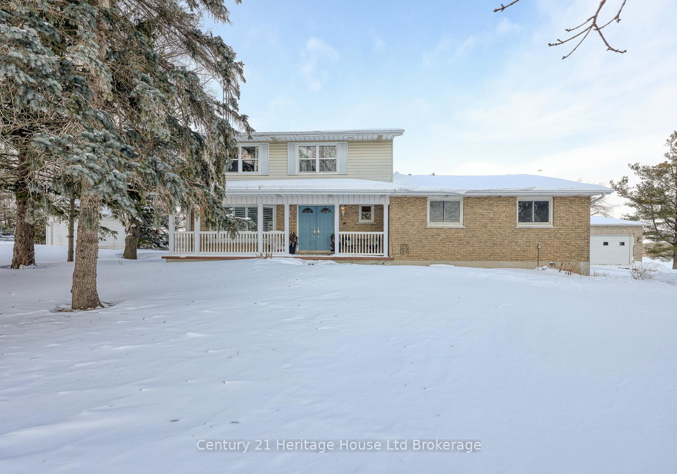 485385-firehall-road-norwich-ontario-x12742088