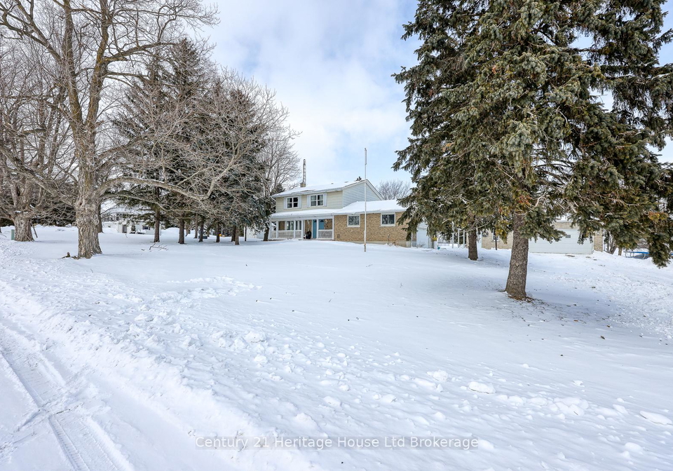485385-firehall-road-norwich-ontario-x12742088