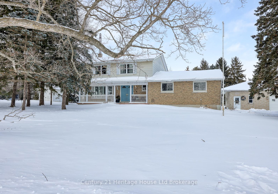 485385-firehall-road-norwich-ontario-x12742088