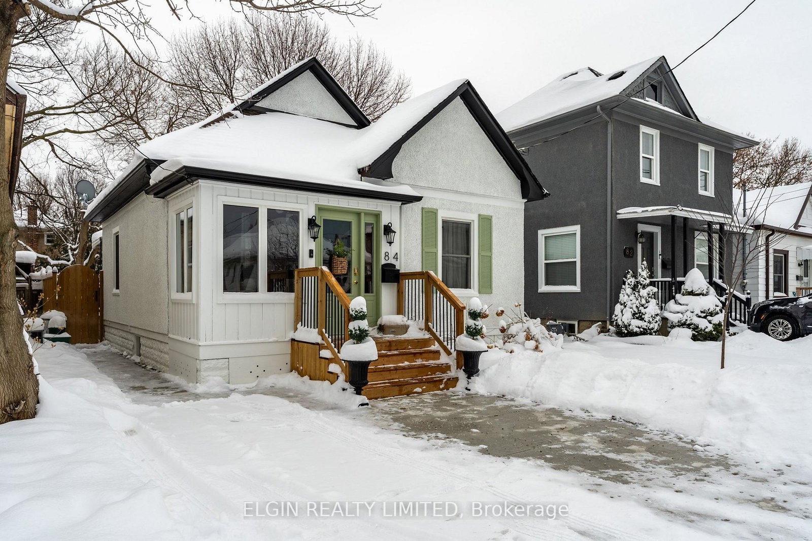 84-pleasant-avenue-st-catharines-ontario-x12742104