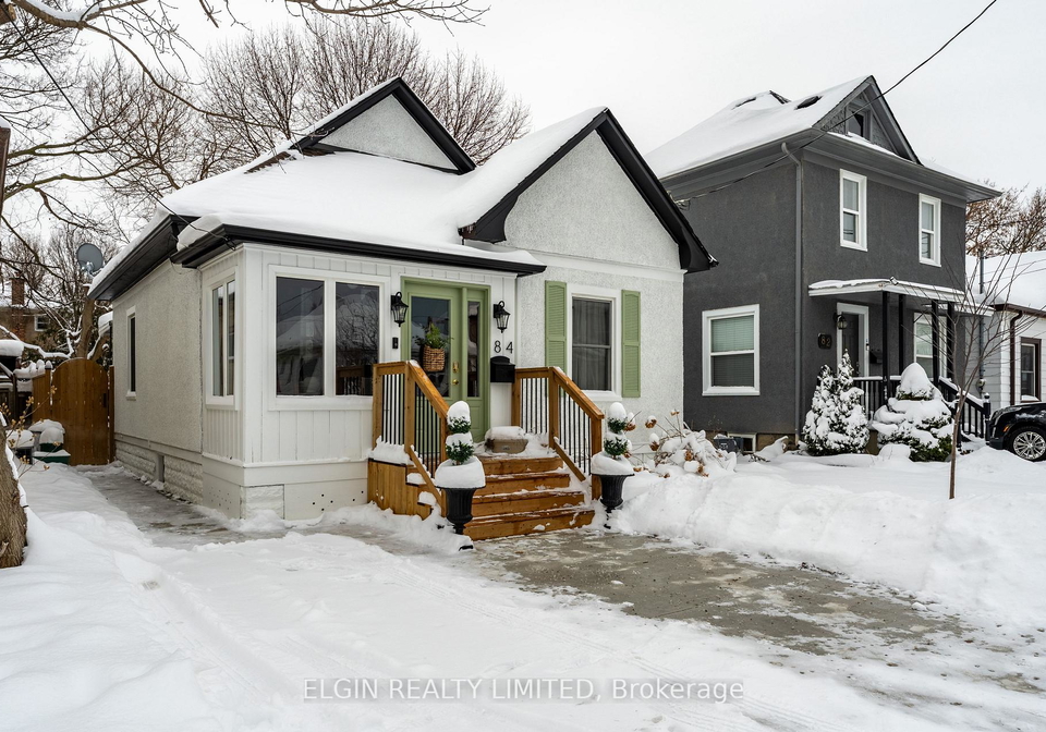 84-pleasant-avenue-st-catharines-ontario-x12742104
