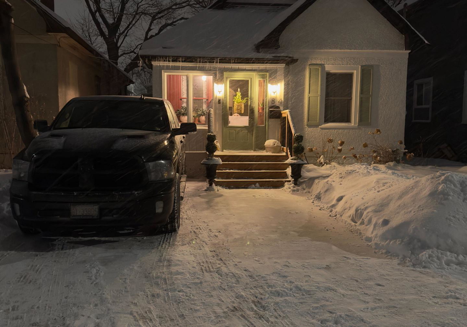 84-pleasant-avenue-st-catharines-ontario-x12742104