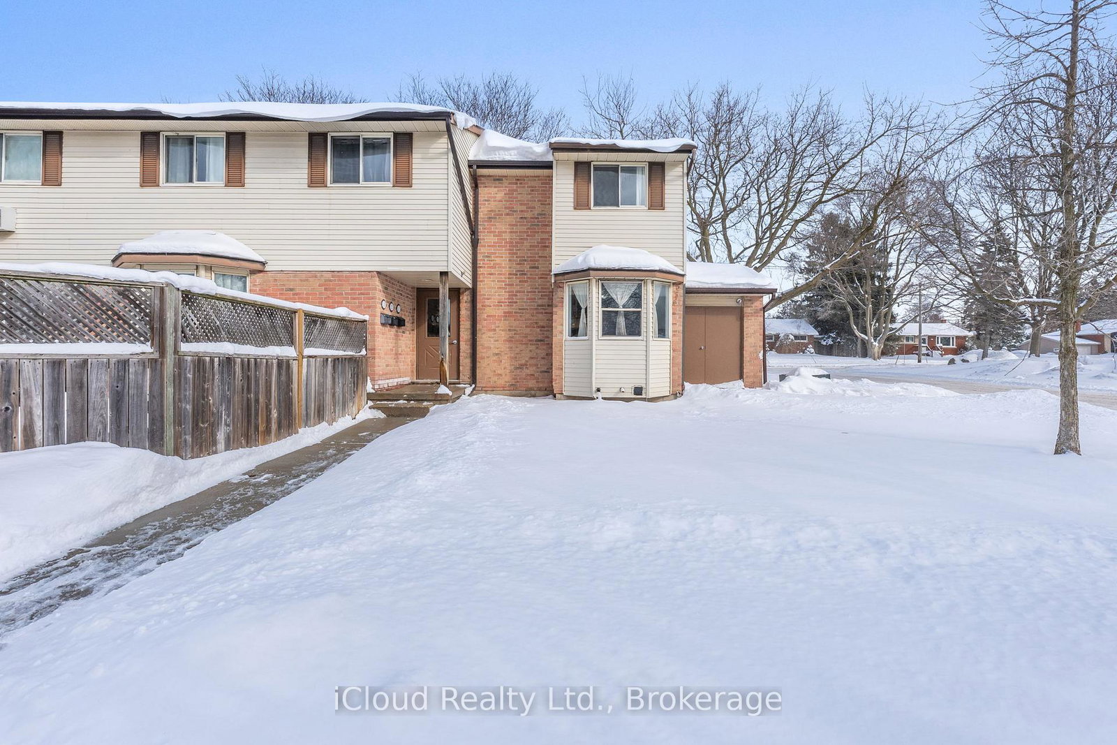 40-silvercreek-parkway-guelph-ontario-x12742112
