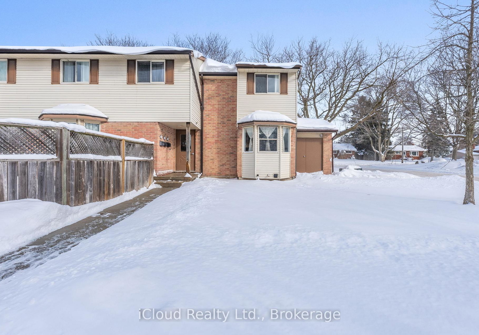 40-silvercreek-parkway-guelph-ontario-x12742112