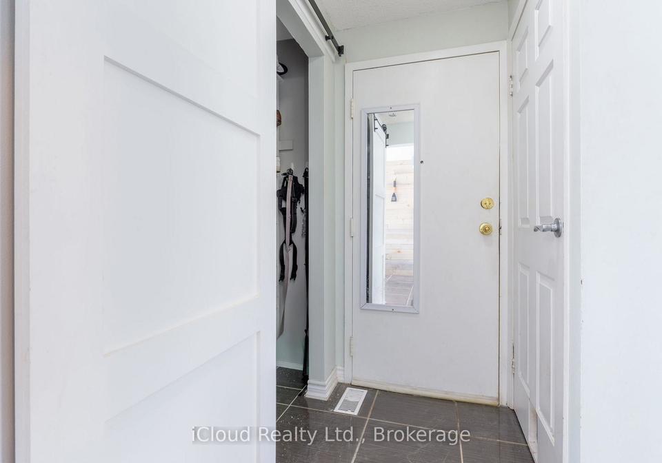 40-silvercreek-parkway-guelph-ontario-x12742112