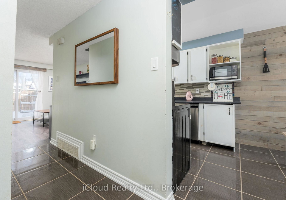 40-silvercreek-parkway-guelph-ontario-x12742112