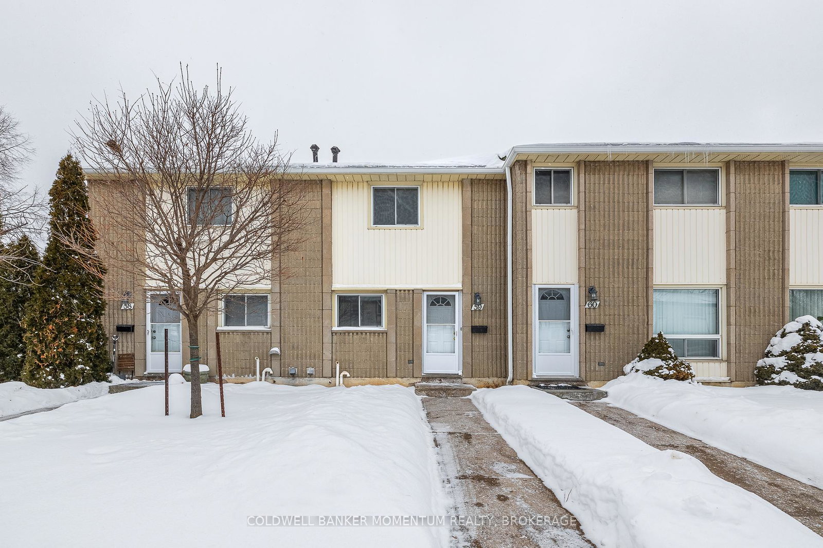 25-linfield-drive-st-catharines-ontario-x12742156