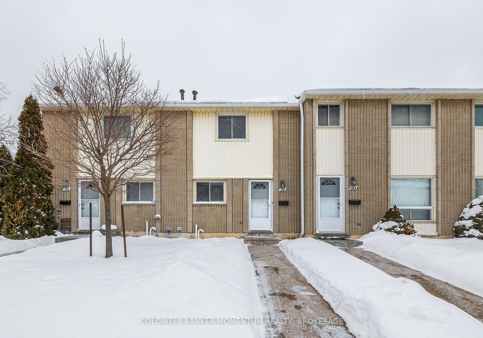 25-linfield-drive-st-catharines-ontario-x12742156