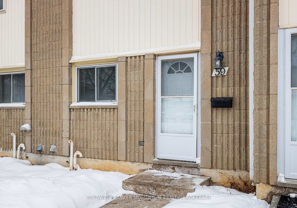 25-linfield-drive-st-catharines-ontario-x12742156