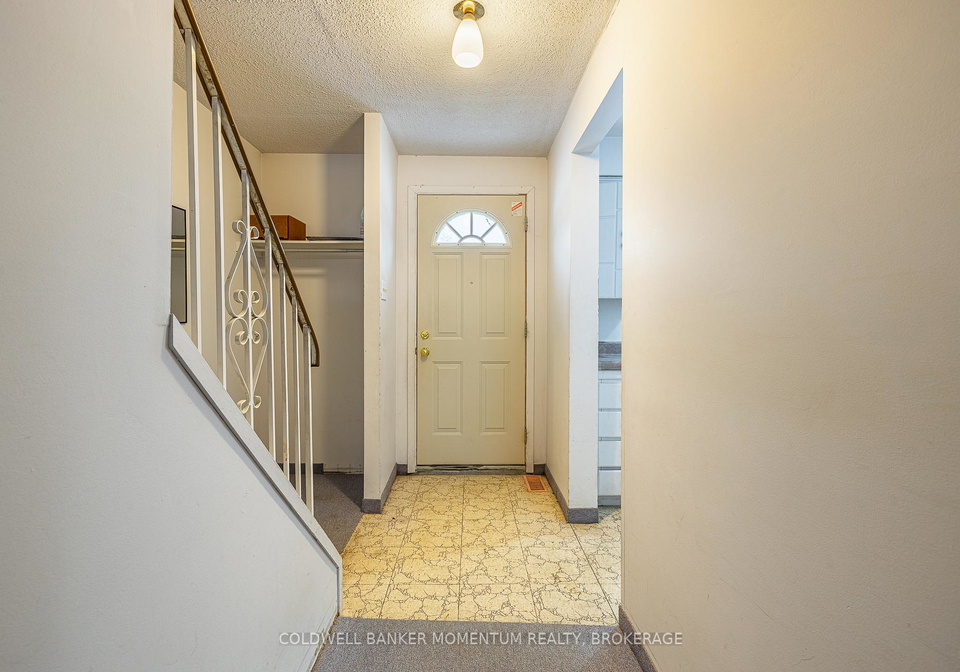 25-linfield-drive-st-catharines-ontario-x12742156