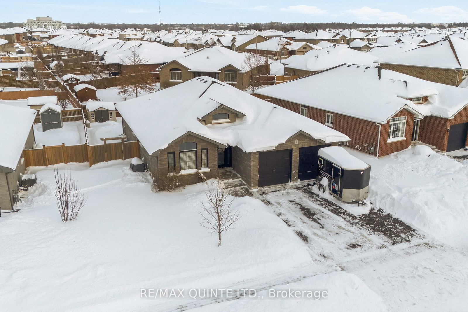 7-bevan-drive-belleville-ontario-x12742158