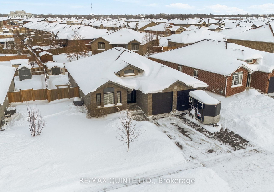 7-bevan-drive-belleville-ontario-x12742158
