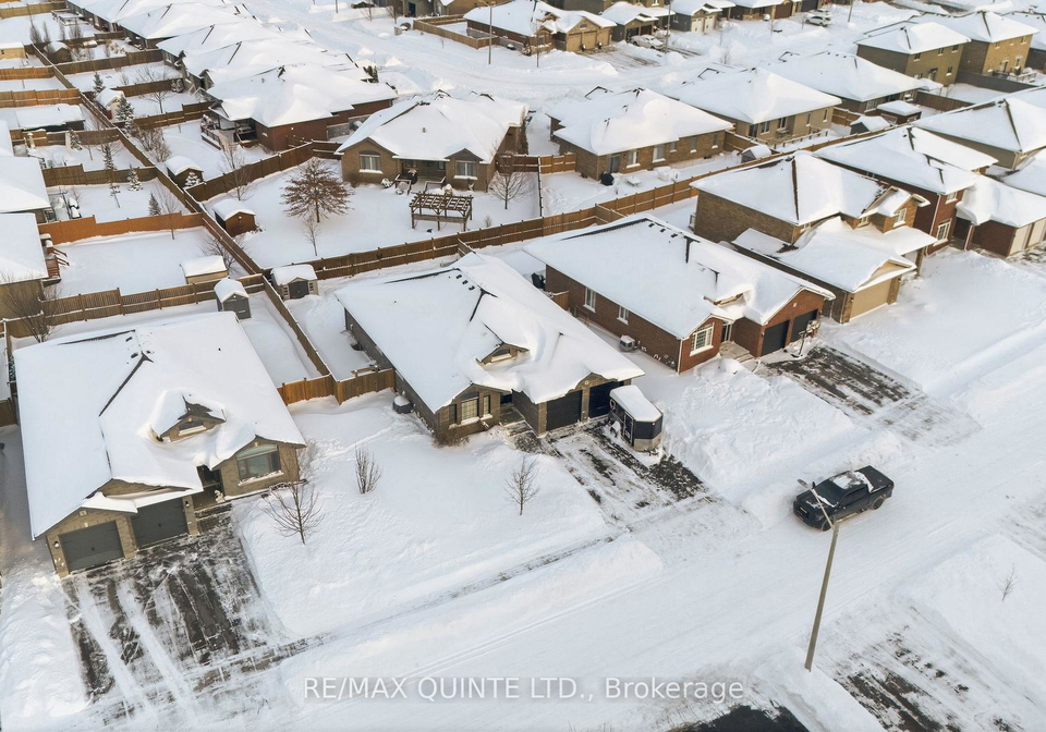 7-bevan-drive-belleville-ontario-x12742158