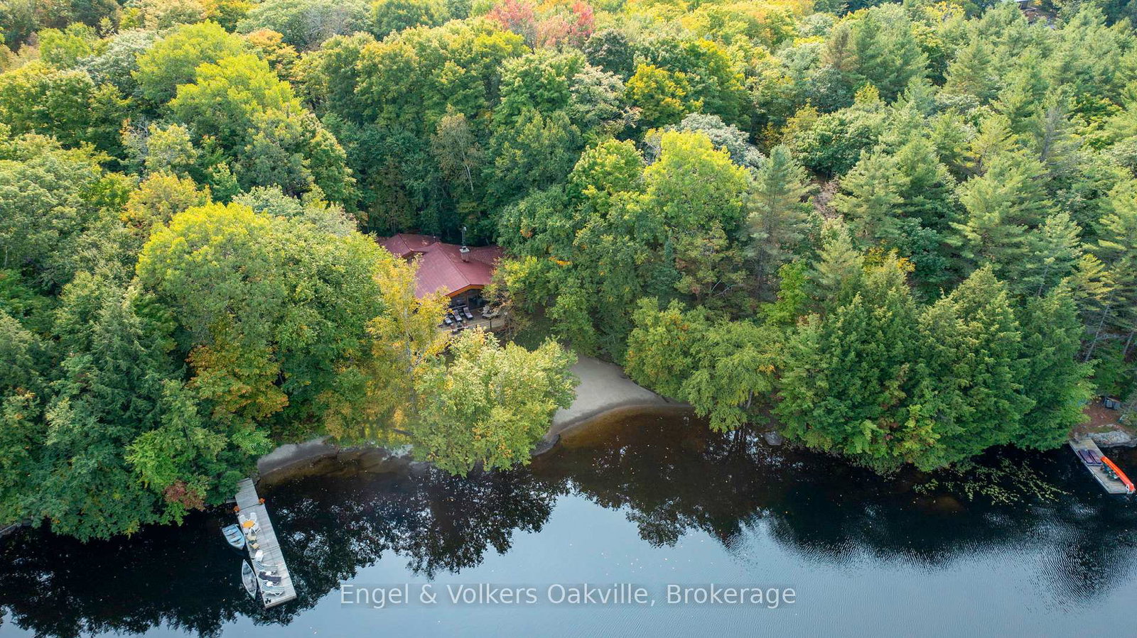 87-dayeo-drive-georgian-bay-ontario-x12742162