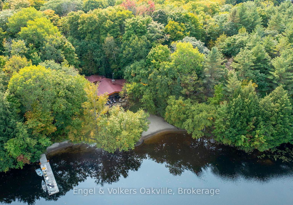 87-dayeo-drive-georgian-bay-ontario-x12742162