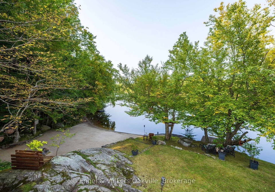 87-dayeo-drive-georgian-bay-ontario-x12742162