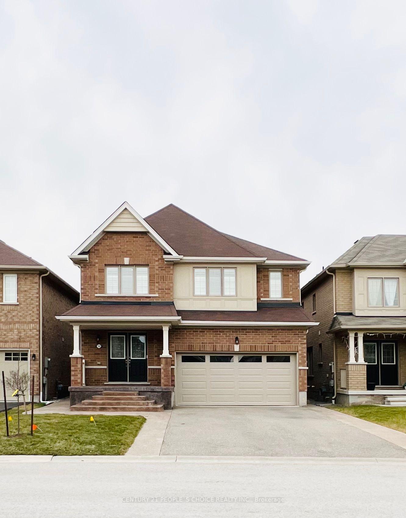 7692-sycamore-drive-niagara-falls-ontario-x12742182