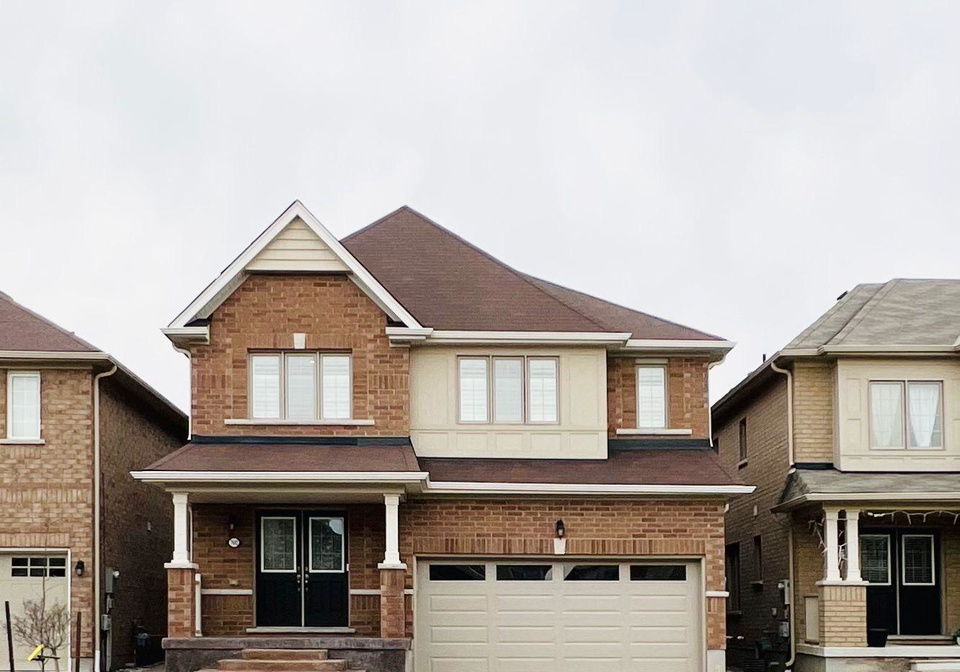 7692-sycamore-drive-niagara-falls-ontario-x12742182