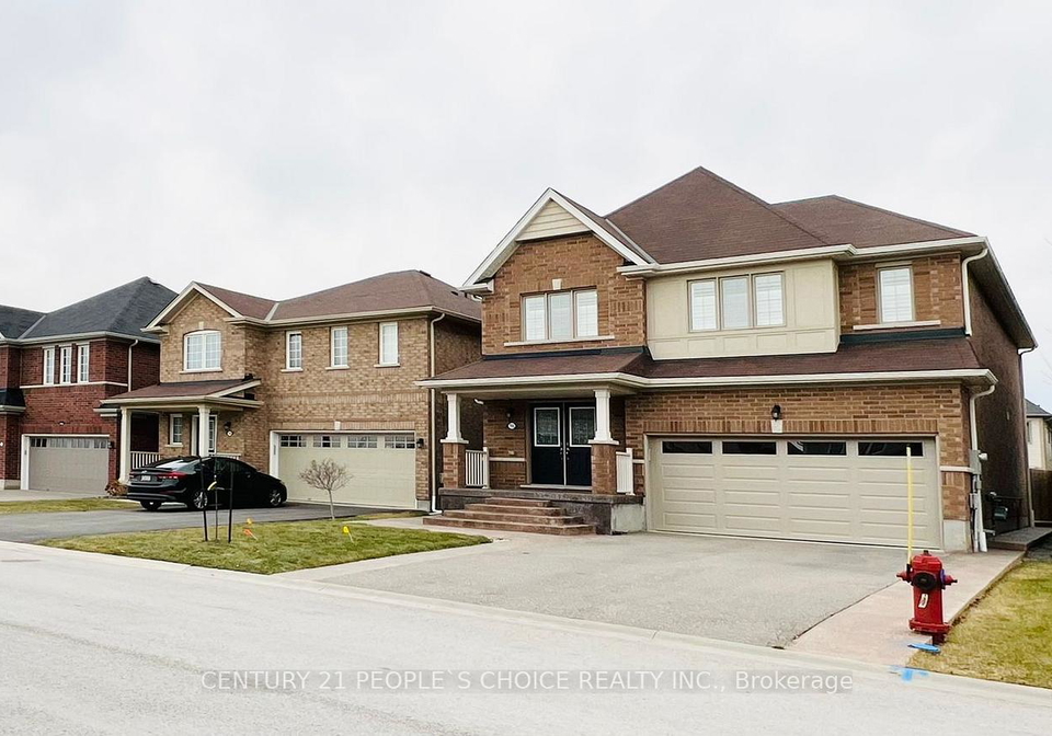 7692-sycamore-drive-niagara-falls-ontario-x12742182