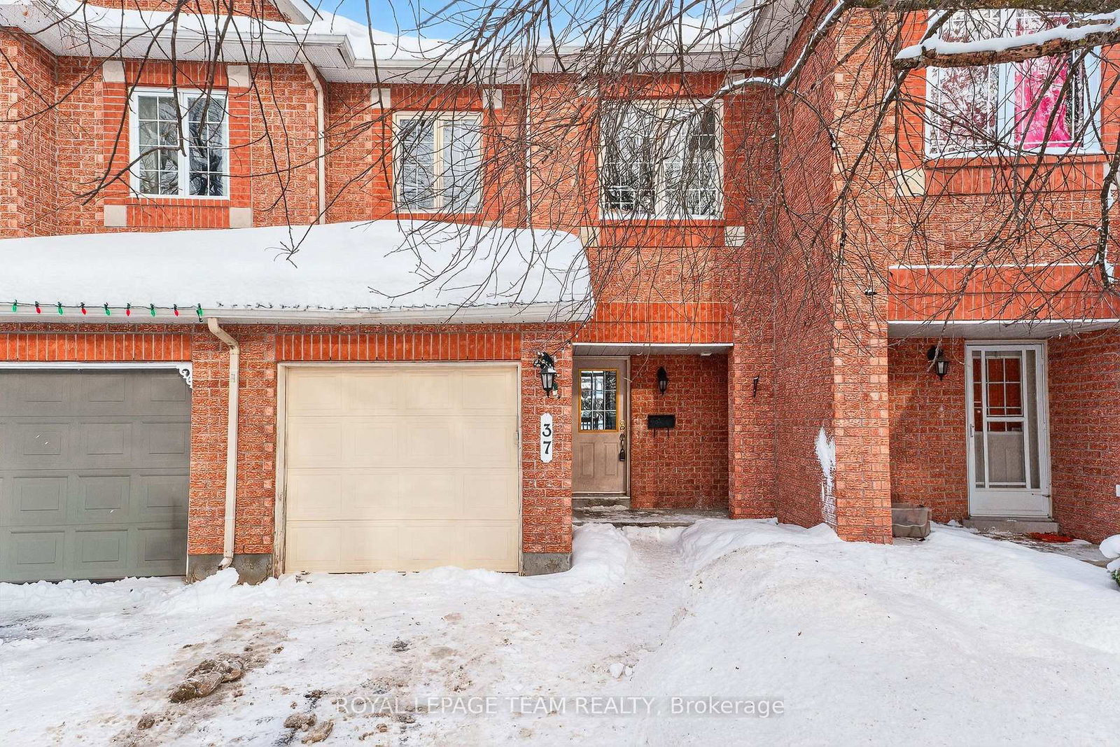 37-flowertree-crescent-kanata-ontario-x12742188