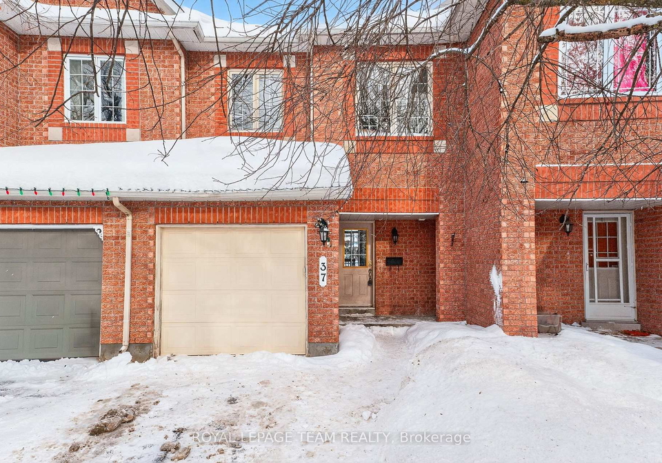 37-flowertree-crescent-kanata-ontario-x12742188