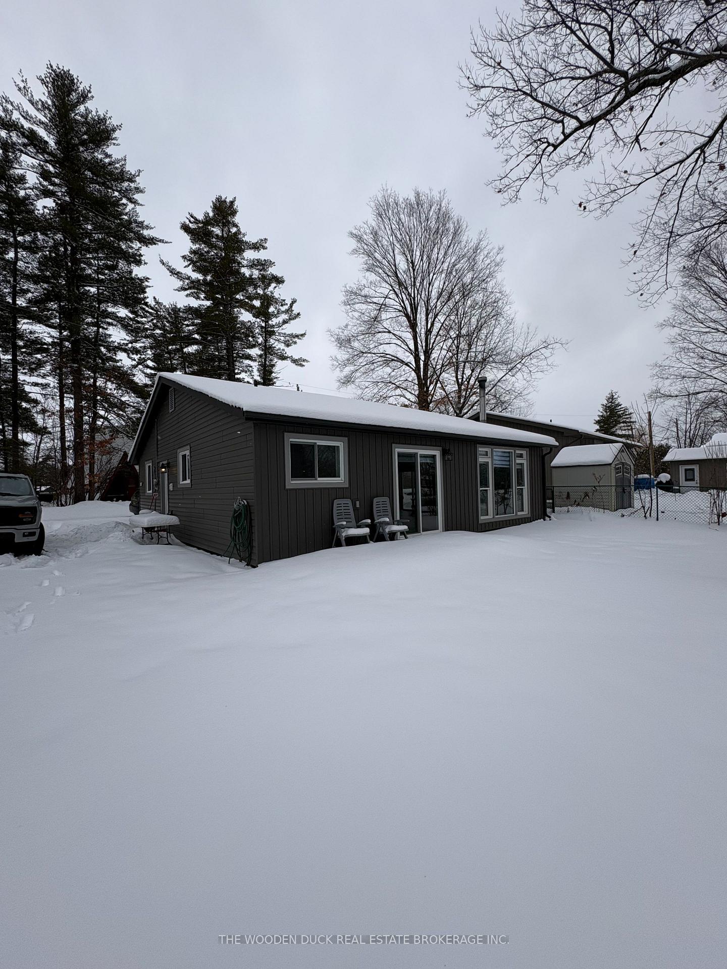 82-lucky-strike-road-n-trent-hills-ontario-x12742206